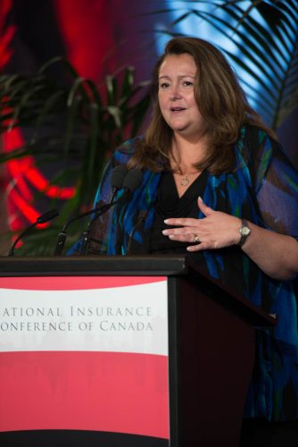 NICC2019-0545