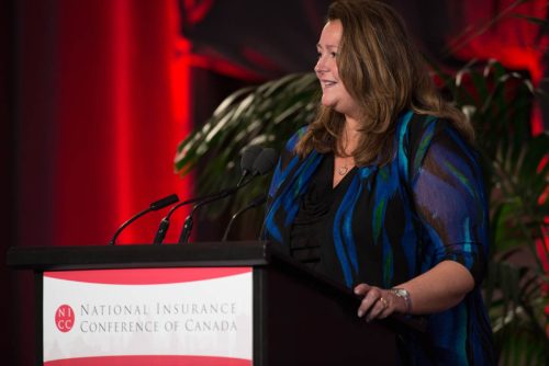 NICC2019-0549-2