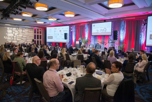 NICC2019-0550