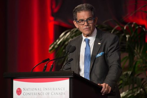 NICC2019-0553