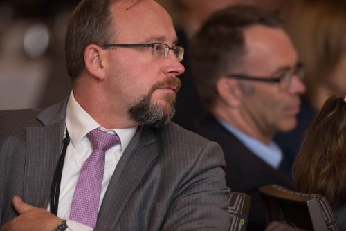NICC2019-0562