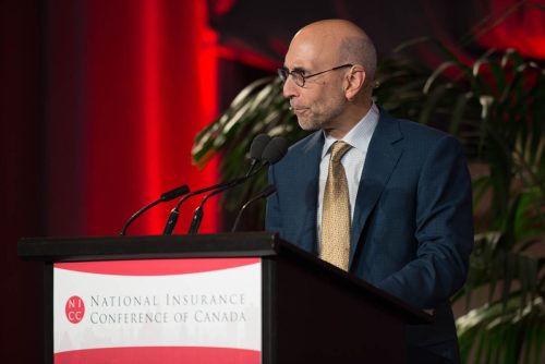 NICC2019-0568