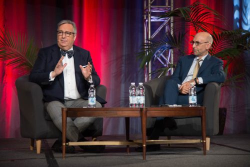 NICC2019-0581