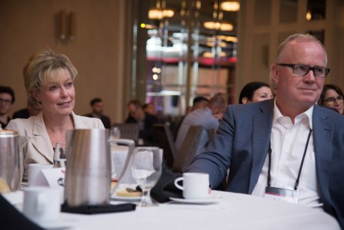 NICC2019-0582