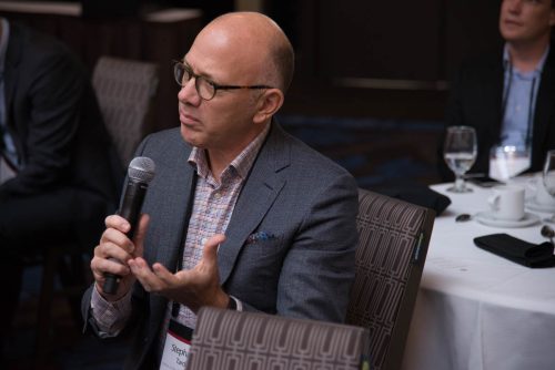 NICC2019-0584