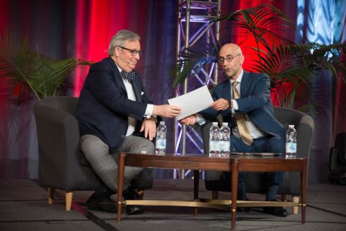 NICC2019-0592