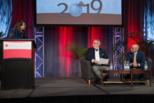 NICC2019-0593