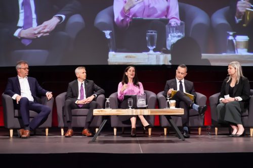 NICC2022-138