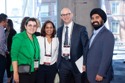 NICC2022-148