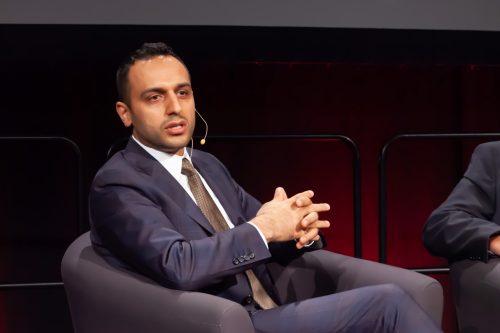 NICC2022-185