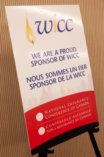 NICC2022-205
