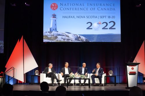 NICC2022-247
