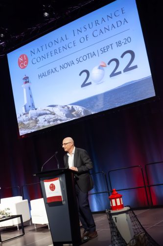 NICC2022-273